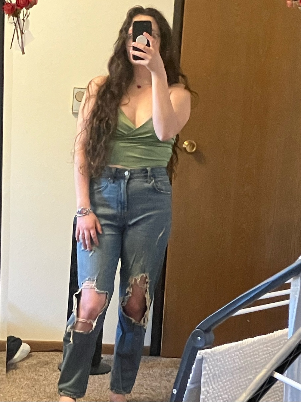 Full outfit bundle COPY LISTING